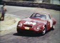 504 Alfa Romeo Giulia TZ - S.Barraco (1)